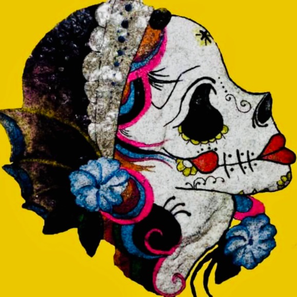 creative_gitana